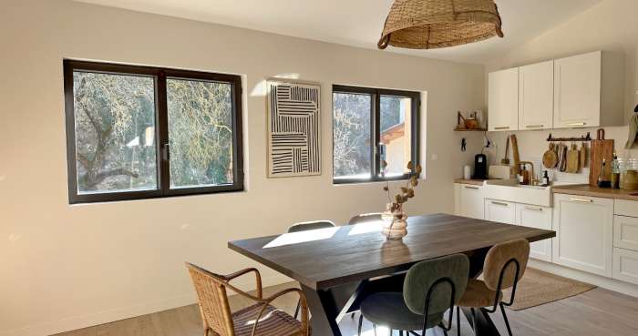 ¿Qué cristal o acristalamiento elegir para tus ventanas?
