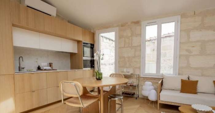 ¿Cuál es el precio de una ventana PVC?