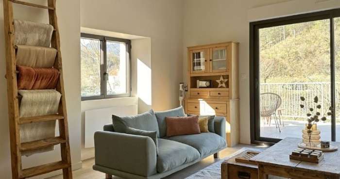 ¿Cuál es el precio de una Ventana en Aluminio para tu hogar?