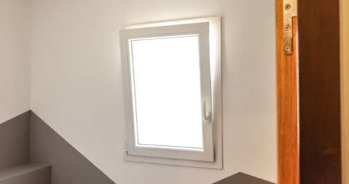 Consejos prácticos para el reemplazo de ventanas de PVC en renovación