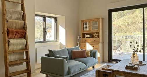 ¿Cuál es el precio de una Ventana en Aluminio para tu hogar?