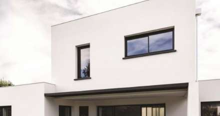 Ventanas