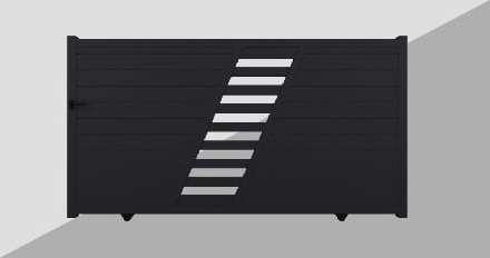 Portal