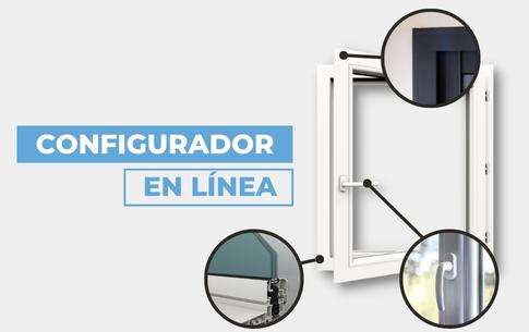¿CÓMO CONFIGURAR Y PEDIR MI CARPINTERÍA YO MISMO?