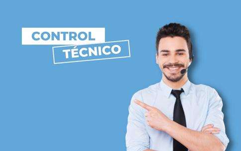 ¿CÓMO ASEGURAME DE ELEGIR EL PRODUCTO CORRECTO?