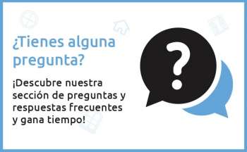 ¿Tienes alguna pregunta?