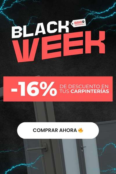 Black week