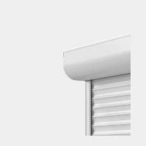 Cajón cuarto de círculo