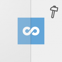 Guardian Sun 4 x 14 Argon Warm Edge x 33.2