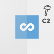 Guardian sun 4 x 16 Argon warm edge x 44,2 (antirrobo clase 2 transparente)