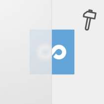 Guardian Sun 4 x 14 Argon Warm Edge x 33.2 opaco