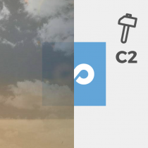 Acristalamiento Antirrobo (clase 2) - 44,2 bajo emisivo / 14 Argon / 4 - Stopsol - plata o bronce (efecto espejo)