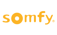 Motorización SOMFY