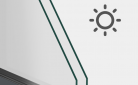 Acristalamiento Control Solar