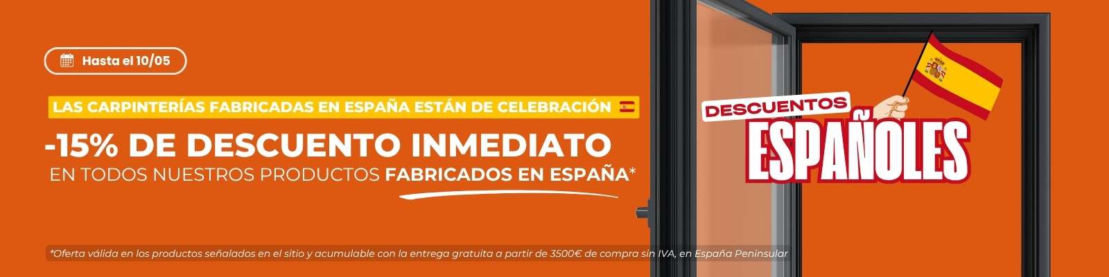 20260501-spanish-days