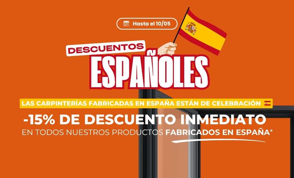 20260501-spanish-days