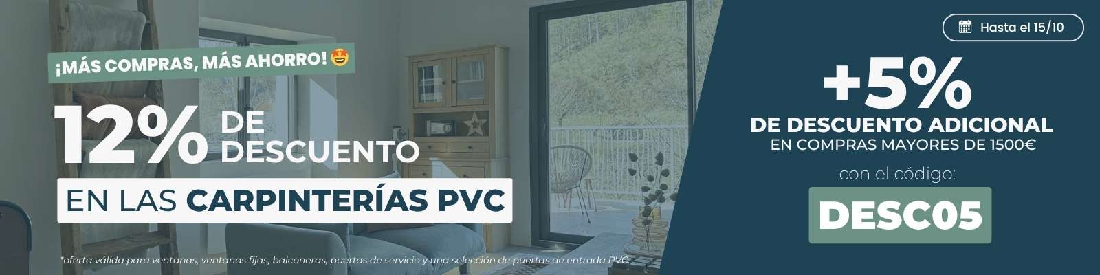 20251003-12-pvc