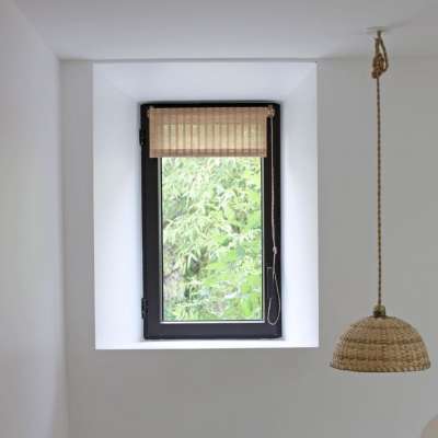 Ventana